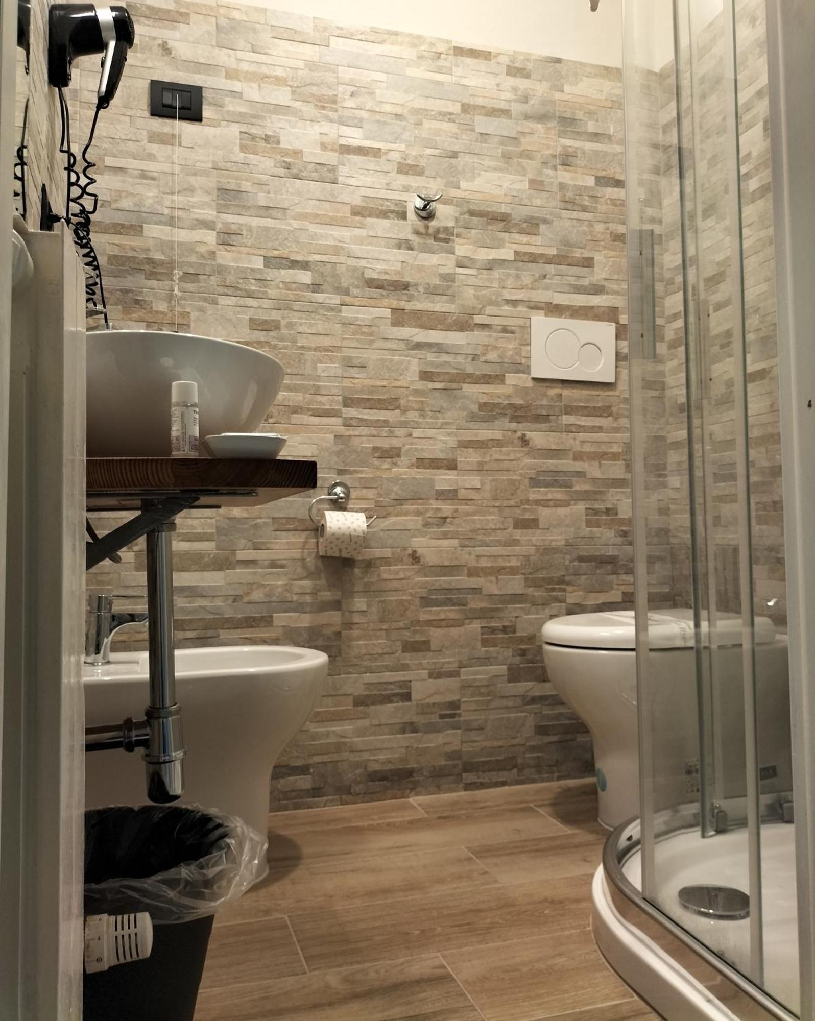 Hotel Camilla Guelfa Florence Ngoại thất bức ảnh