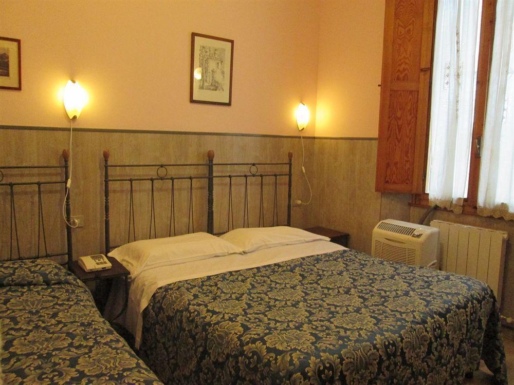 Hotel Camilla Guelfa Florence Ngoại thất bức ảnh