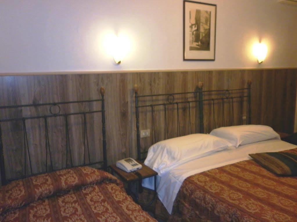 Hotel Camilla Guelfa Florence Ngoại thất bức ảnh